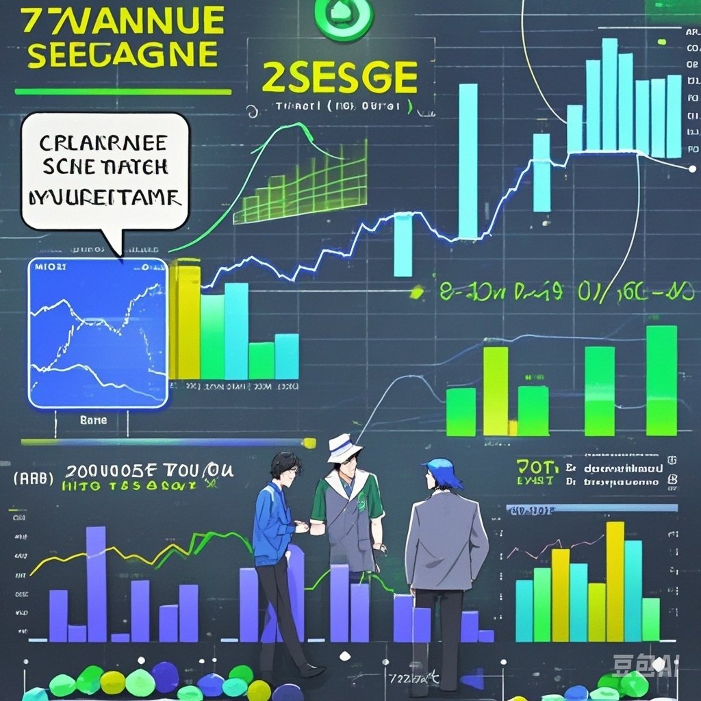 Analyzing the Key Signals of the "Only Up Season" for AltcoinsAnalyzing the Key Signals of the "Only Up Season" for Altcoins