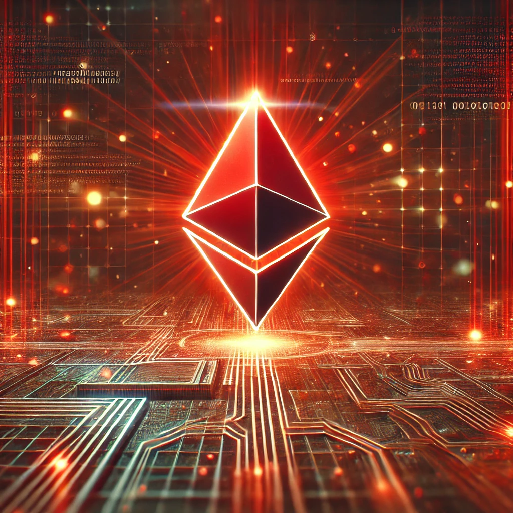 Ethereum