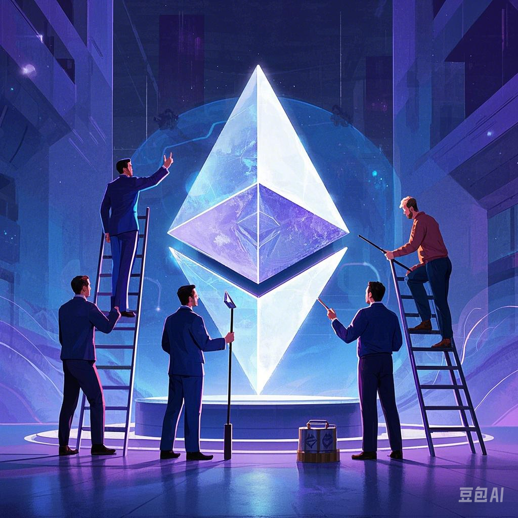 ETH