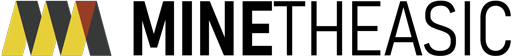 MINETHEASIC