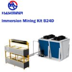 lmmersion Mining Kit B24D